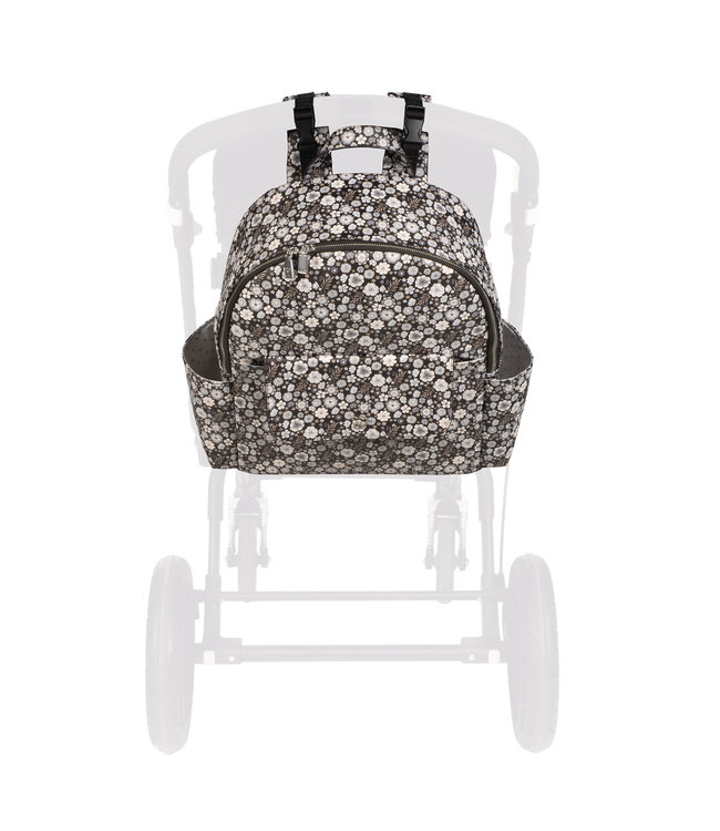 Pasito a Pasito Pasito a Pasito - Rucksack Blossom Cloud