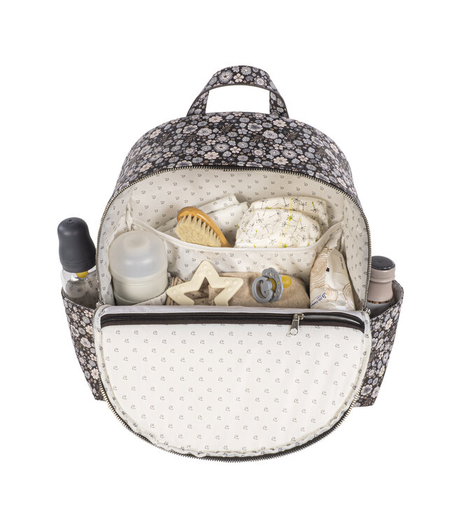 Pasito a Pasito Pasito a Pasito - Rucksack Blossom Cloud