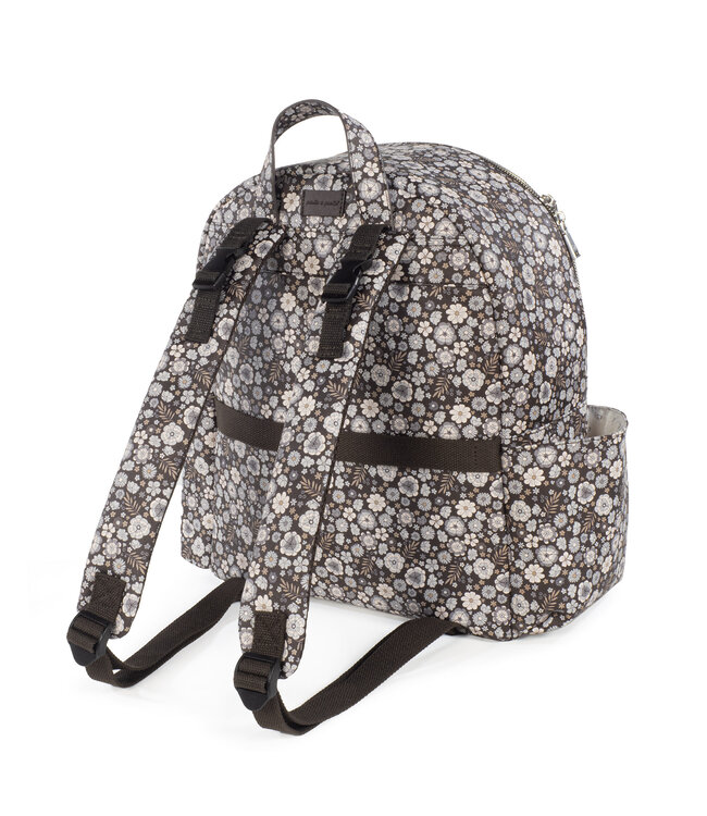 Pasito a Pasito Pasito a Pasito - Rucksack Blossom Cloud