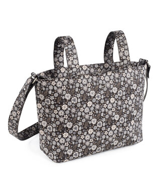 Pasito a Pasito Pasito a Pasito - Crossbody Bag Blossom Cloud