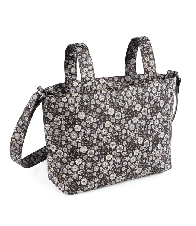 Pasito a Pasito Pasito a Pasito - Crossbody Bag Blossom Cloud