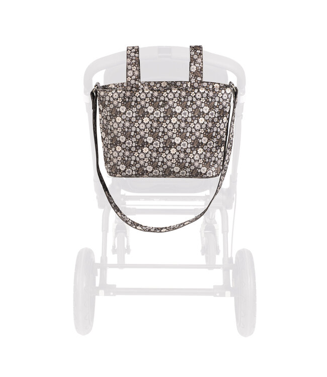 Pasito a Pasito Pasito a Pasito - Crossbody Bag Blossom Cloud