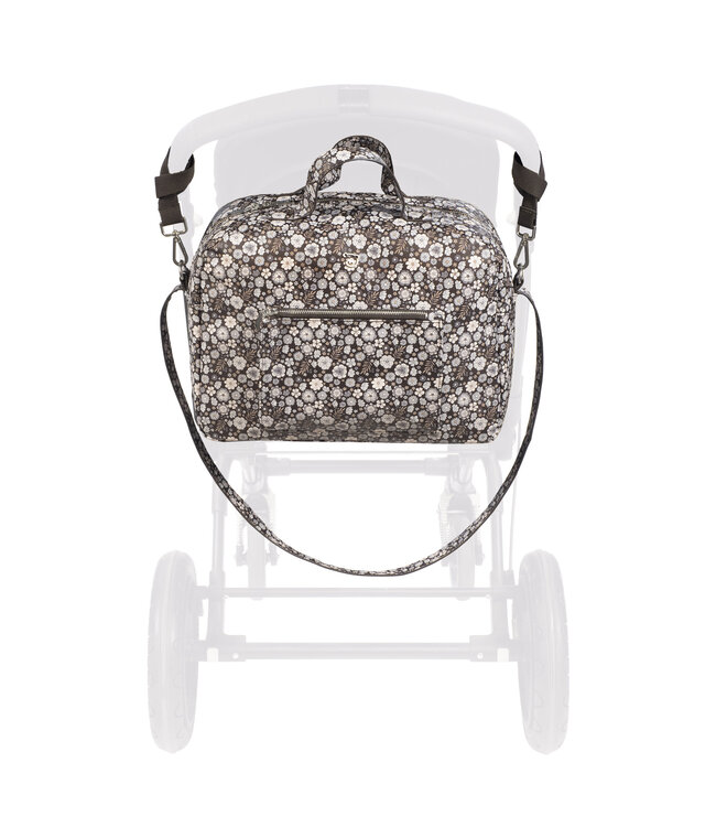 Pasito a Pasito Pasito a Pasito - Changing Bag Blossom Cloud