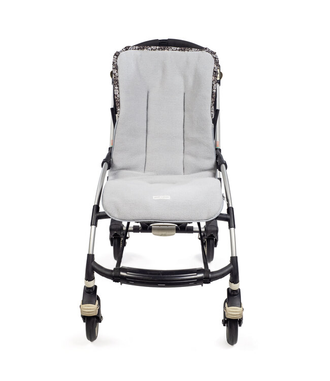 Pasito a Pasito Pasito a Pasito - Baby Nest 3 in 1 Winter Blossom Cloud