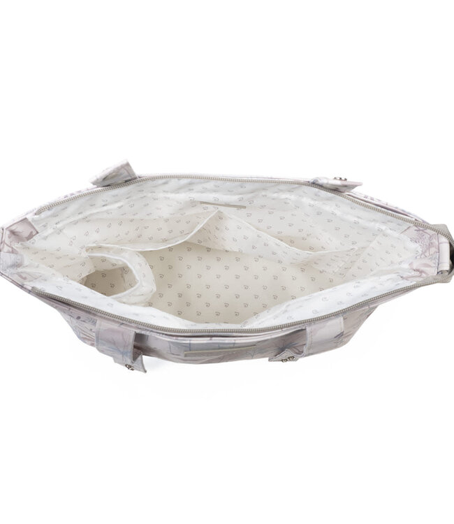 Pasito a Pasito Pasito a Pasito - Crossbody Bag Serengueti (Se)