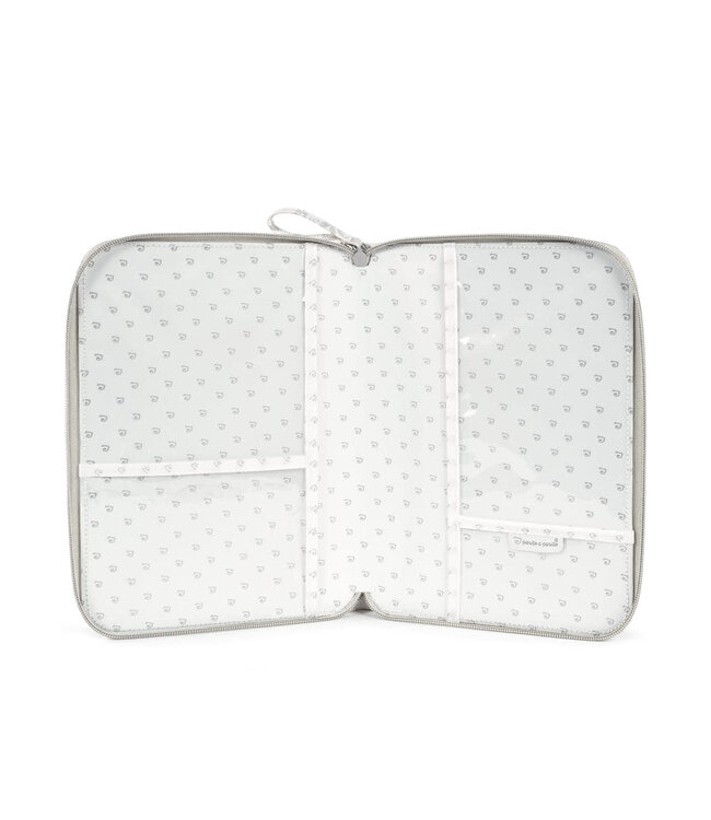 Pasito a Pasito Pasito a Pasito - Birth Book Serengueti (Se)