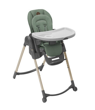 Maxi Cosi Maxi Cosi - Minla Beyond Green Eco