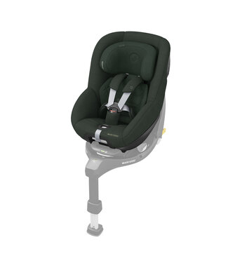 Maxi Cosi Maxi Cosi - Pearl 360 Pro Authentic Green