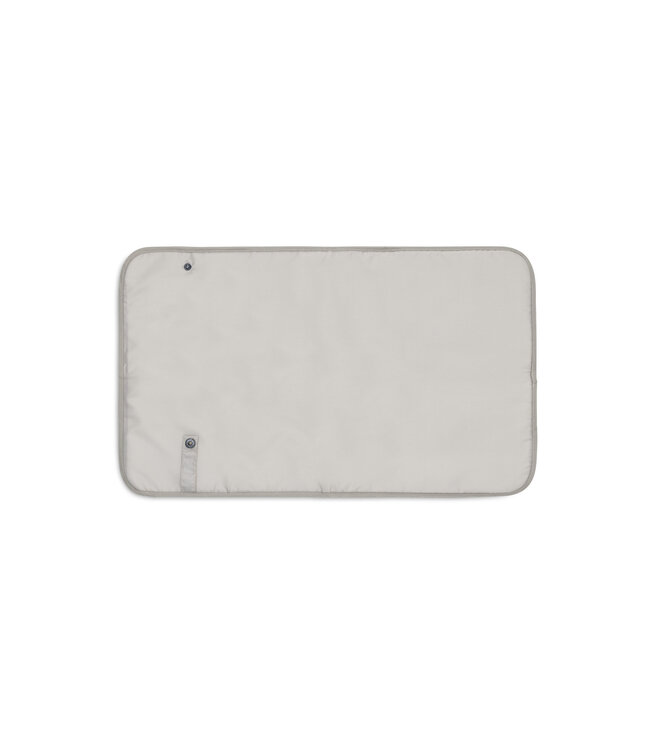 Jollein Jollein - Luiertas Puffed bag Olive Green