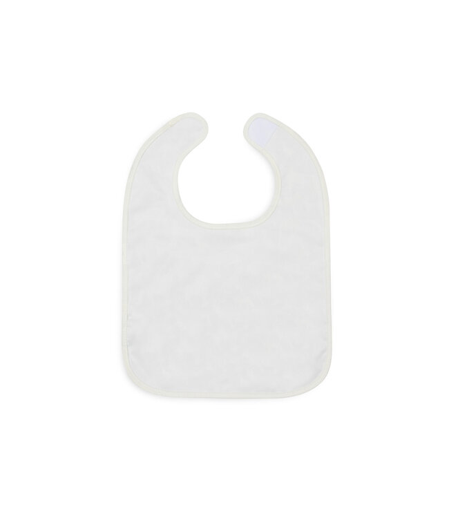 Jollein Jollein - Slab Waterproof Animals Nougat (2pack)