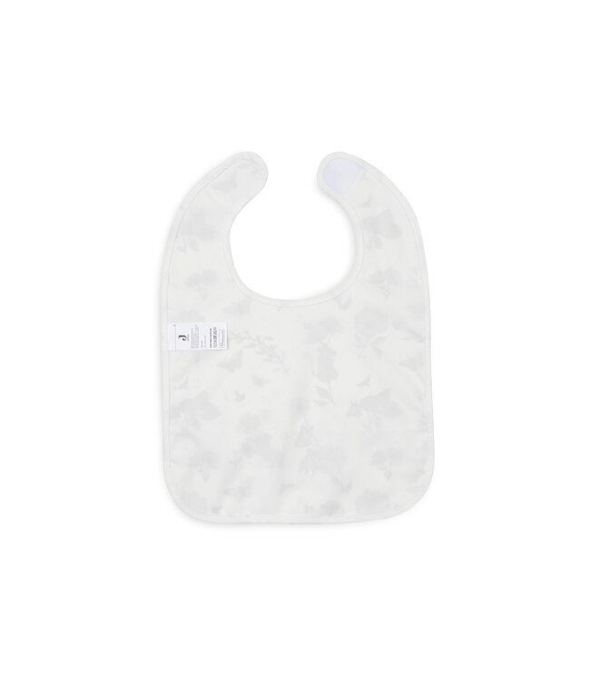 Jollein Jollein - Slab Waterproof Dreamy Mouse (2pack)