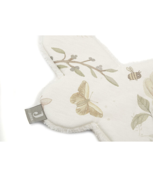 Jollein Jollein - Speendoekje Dreamy Mouse