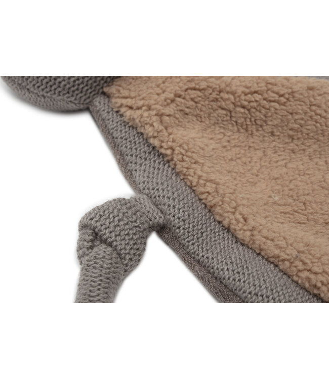 Jollein Jollein - Speendoekje Bear