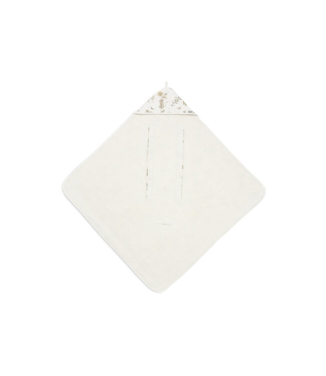 Jollein Jollein - Wikkeldeken Dreamy Mouse