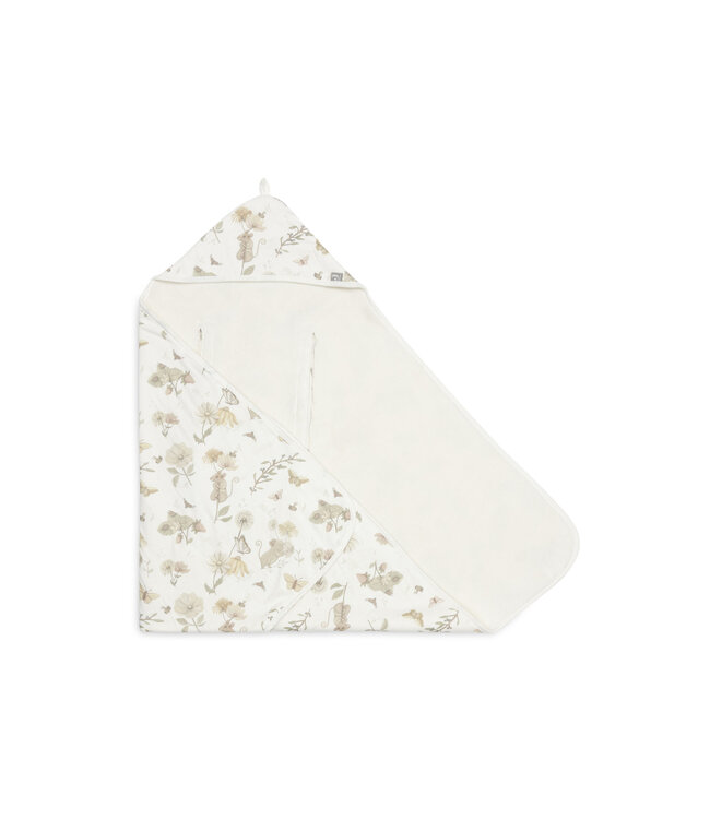 Jollein Jollein - Wikkeldeken Dreamy Mouse