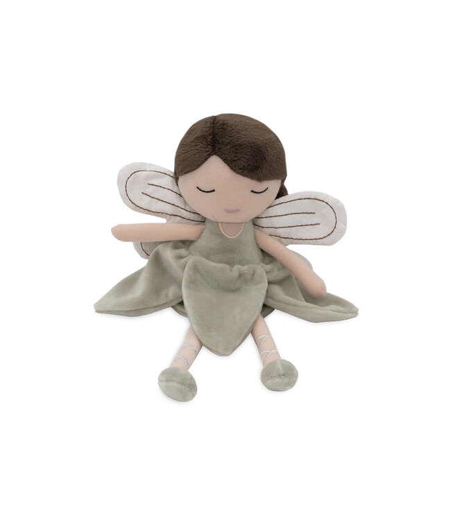 Jollein Jollein - Knuffel Fairy Livia