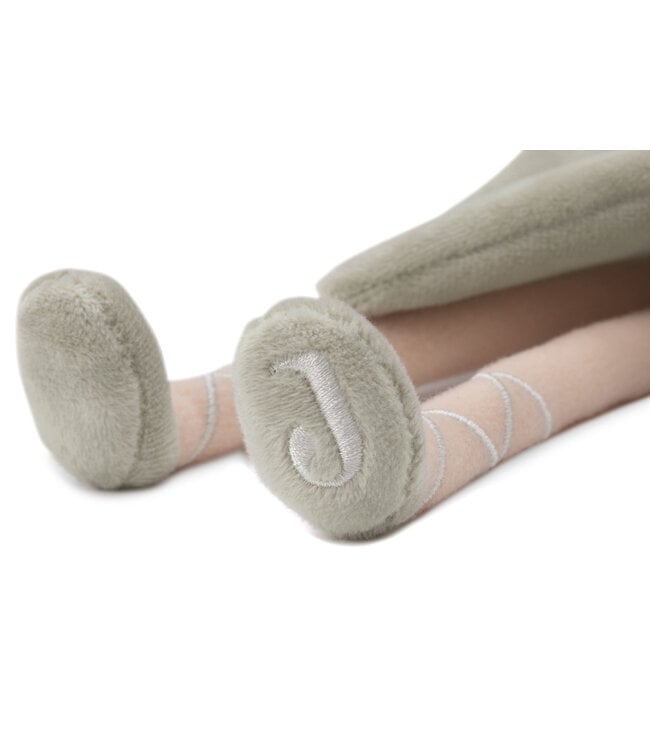 Jollein Jollein - Knuffel Fairy Livia