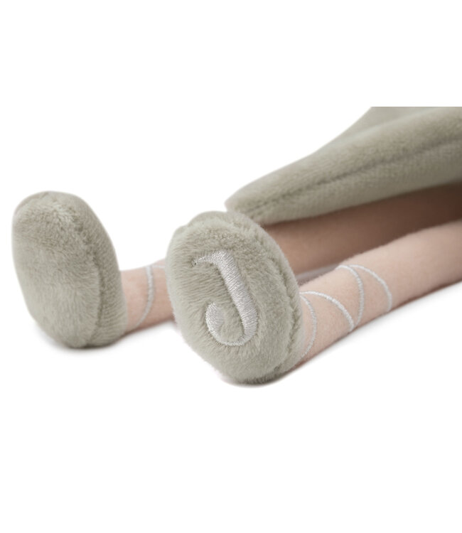 Jollein Jollein - Knuffel Fairy Livia