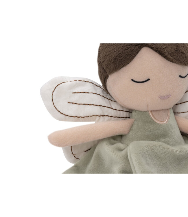 Jollein Jollein - Knuffel Fairy Livia