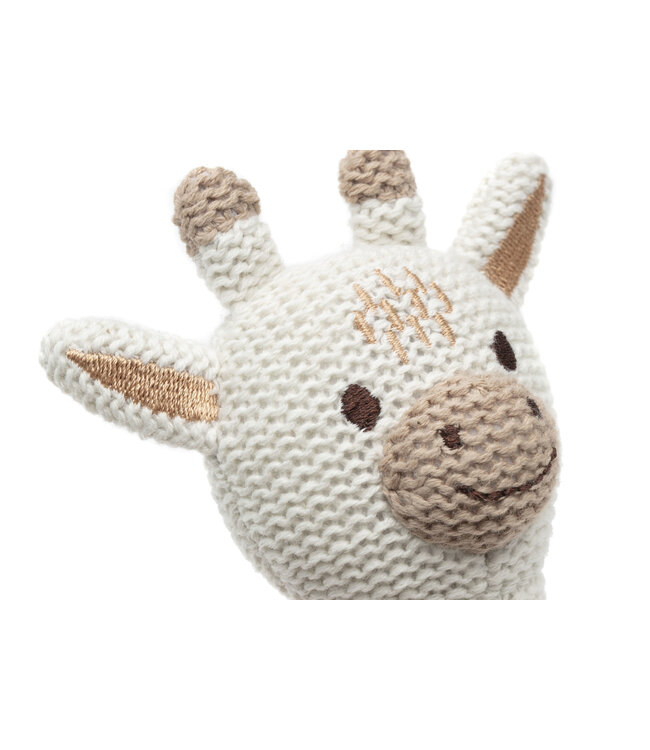 Jollein Jollein - Rammelaar Giraffe