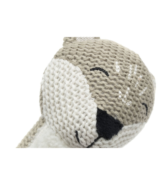 Jollein Jollein - Rammelaar Fox