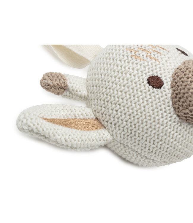 Jollein Jollein - Muziekhanger Giraffe