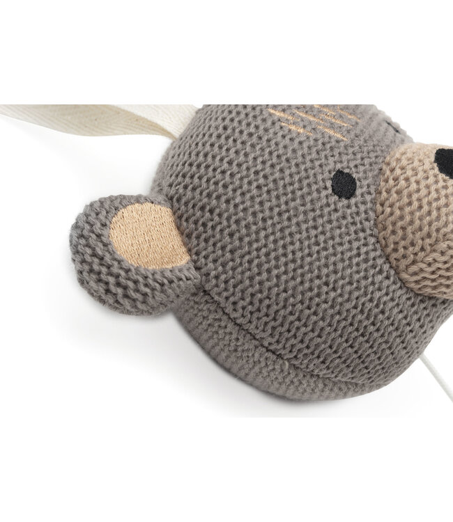 Jollein Jollein - Muziekhanger Bear