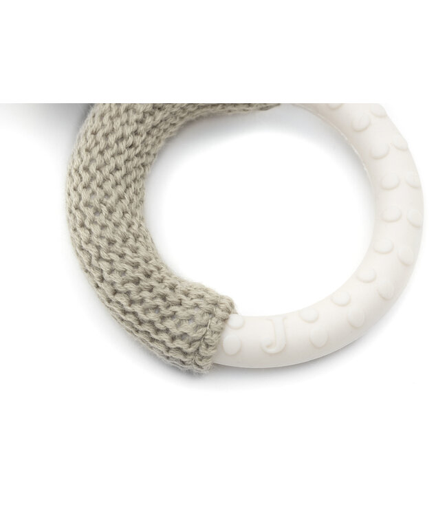 Jollein Jollein - Bijtring Fox