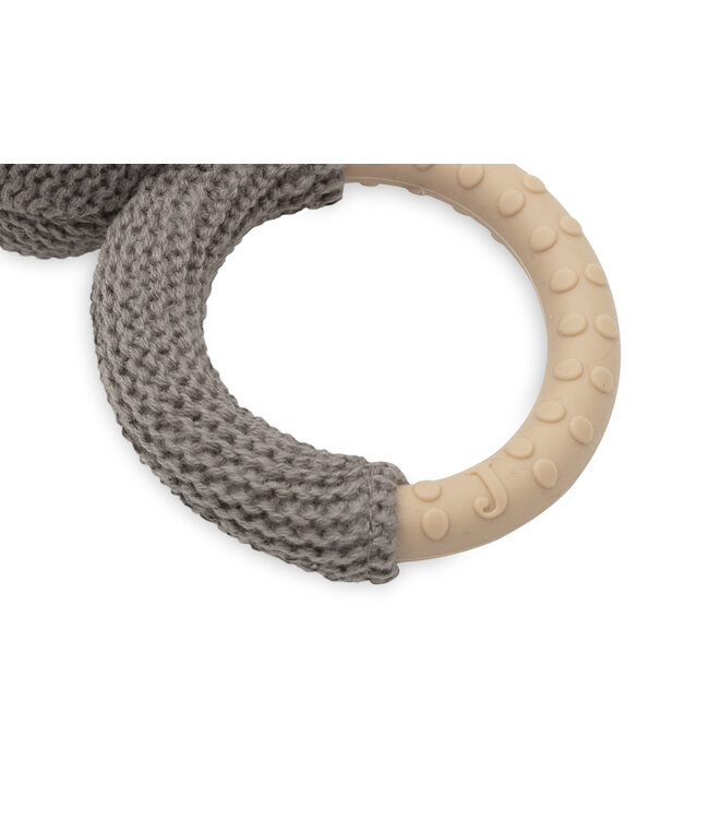 Jollein Jollein - Bijtring Bear