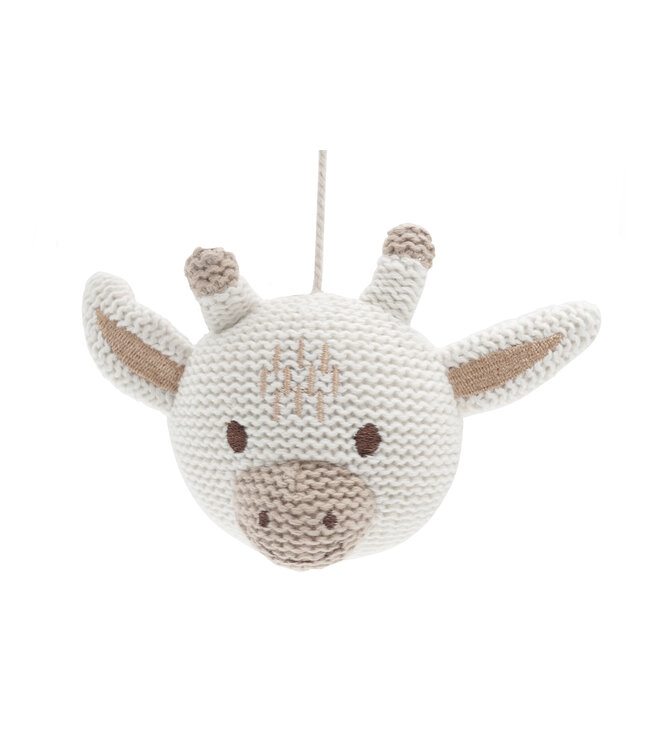 Jollein Jollein - Babymobiel Animals