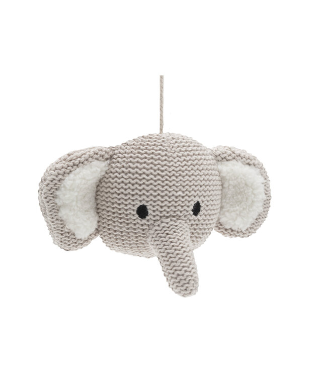 Jollein Jollein - Babymobiel Animals