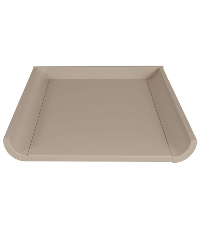 Troll Nursery Troll Nursery - Verzorgingsblad Wave Sand