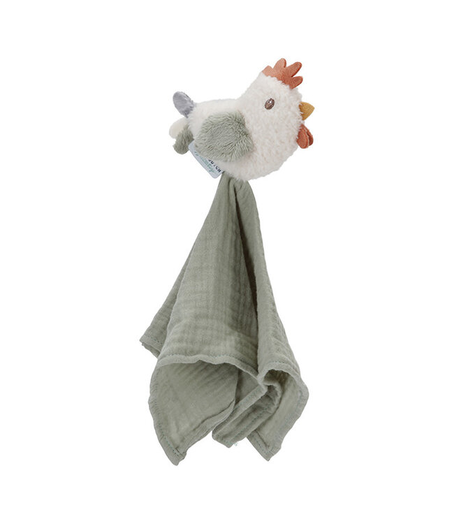 Little Dutch Toys Little Dutch Toys - Giftset Little Farm