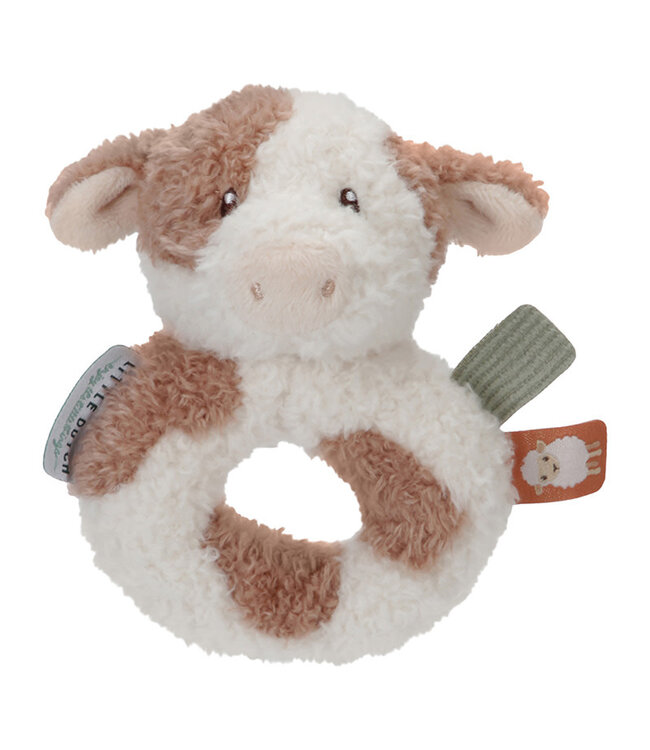 Little Dutch Toys Little Dutch Toys - Giftset Little Farm