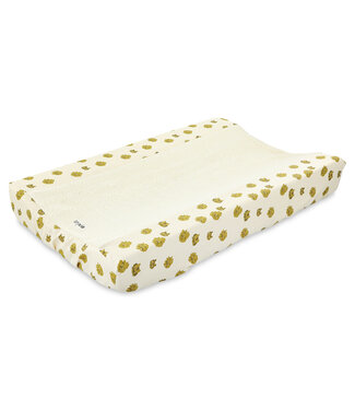 Trixie Trixie - Changing pad cover | 70x45cm - Lucky Leopard