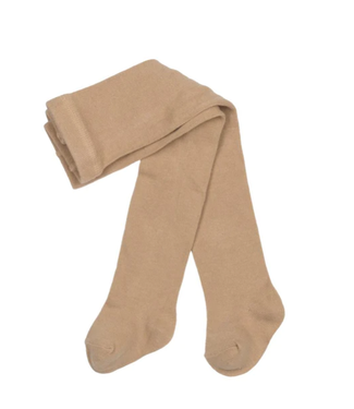 Natini Natini - Collants Beige