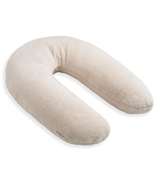 Baby's Only Baby's Only - Voedingskussen Cozy warm linen