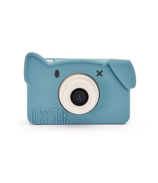 Hoppstar Hoppstar - Camera Rookie yale