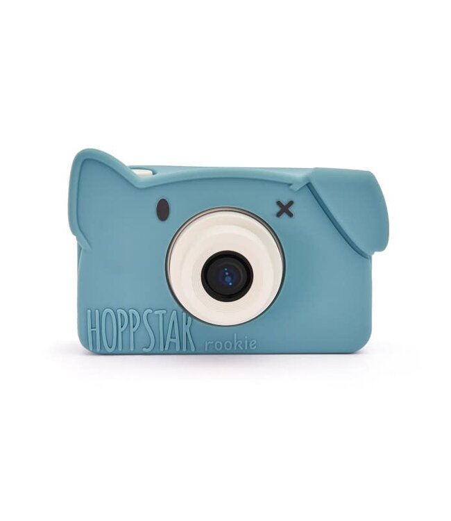 Hoppstar Hoppstar - Camera Rookie yale