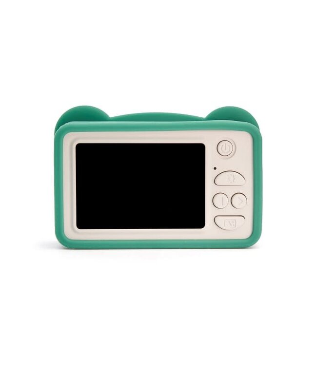 Hoppstar hoppstar - Rookie - Moss