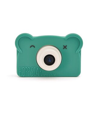 Hoppstar hoppstar - Rookie - Moss