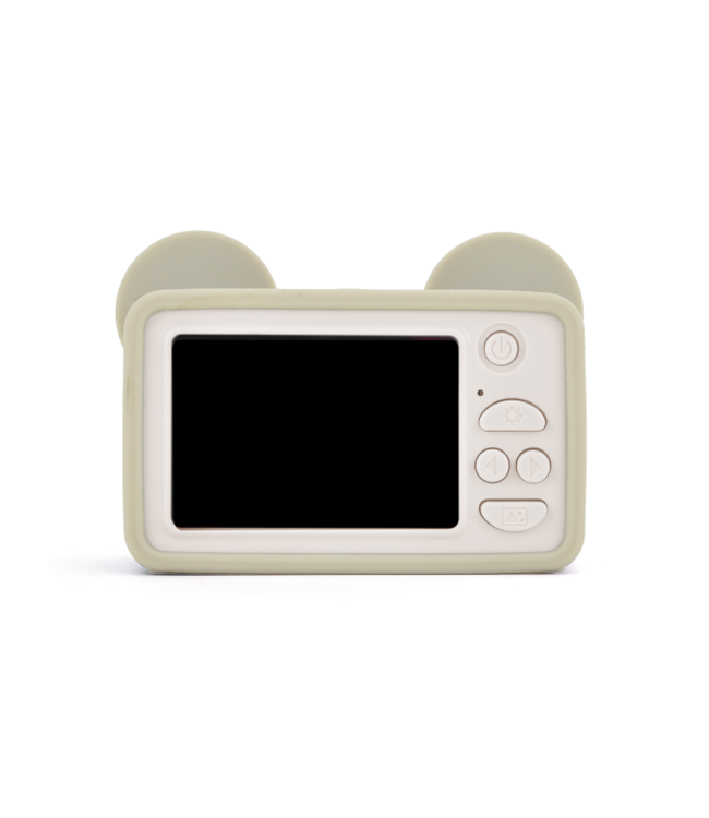 Hoppstar Hoppstar - Rookie - Oat