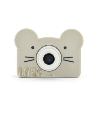 Hoppstar Hoppstar - Rookie - Oat