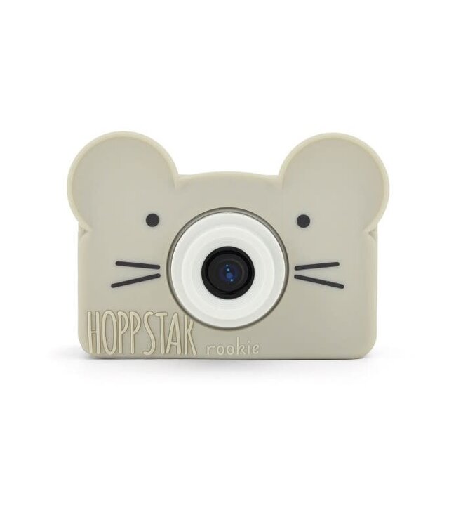Hoppstar Hoppstar - Rookie - Oat