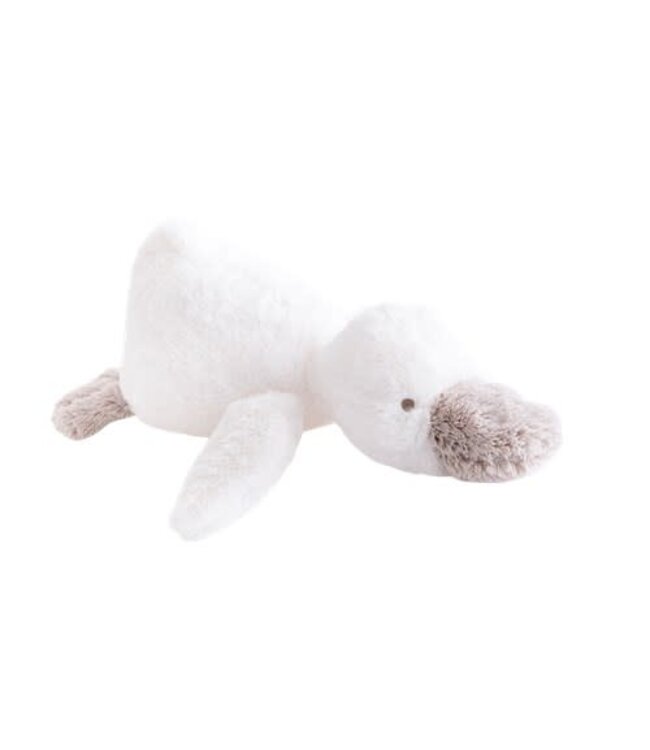 Dimpel Dimpel -  Celine 42 - Cristal White