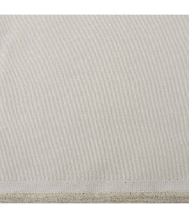 Theophile & Patachou Theophile & Patachou - Stof - katoen Beige Carrousel