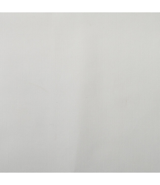 Theophile & Patachou Theophile & Patachou - Stof - katoen Ivoor Carrousel