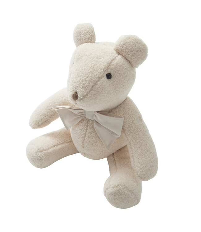 Theophile & Patachou Theophile & Patachou - Beer Theophile - Schaap Beige Carrousel