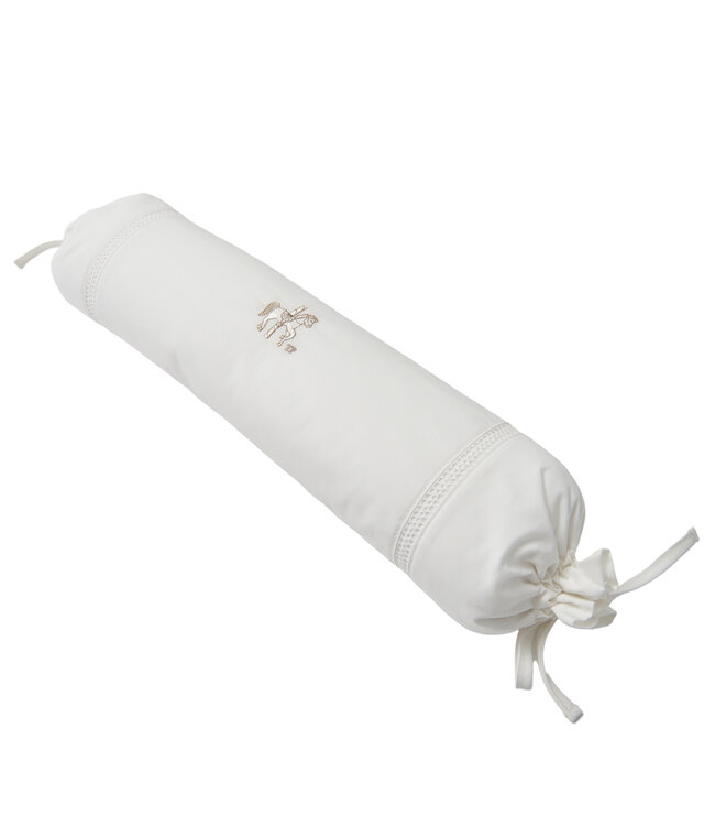 Theophile & Patachou Theophile & Patachou - Baby rolkussen Ivoor Carrousel