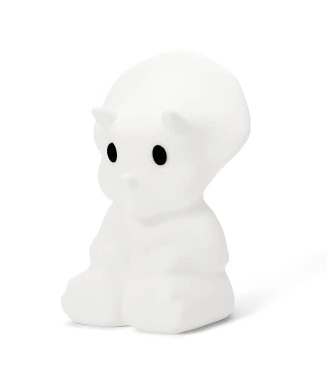 Mr Maria Mr Maria - Mira First Light lamp White 24 cm